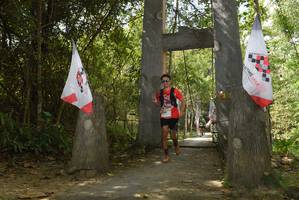 BIB: 
                            <button type="button" onclick="openModal(19412459)" class="btn btn-primary btn-sm float-right btn-popup" data-toggle="modal" data-target=".modal-high-quality">
                        <i class="fas fa-shopping-cart"></i> Add to Cart
                    </button>
                                            <button type="button" onclick="isThisMe(19412459, true)" class="btn btn-success btn-sm float-right btn-popup btn-isme hidden" data-toggle="tooltip" data-placement="bottom" title="นี่คือรูปของคุณใช่ไหม คลิกที่นี่เพื่อเอาเข้าอัลบั้ม">
                        <i class="fas fa-plus"></i> Add to album
                    </button>
                    <button type="button" onclick="isThisMe(19412459, false)" class="btn btn-warning btn-sm float-right btn-popup btn-isnotme hidden">
                        <i class="fas fa-ban"></i> Remove from album
                    </button>